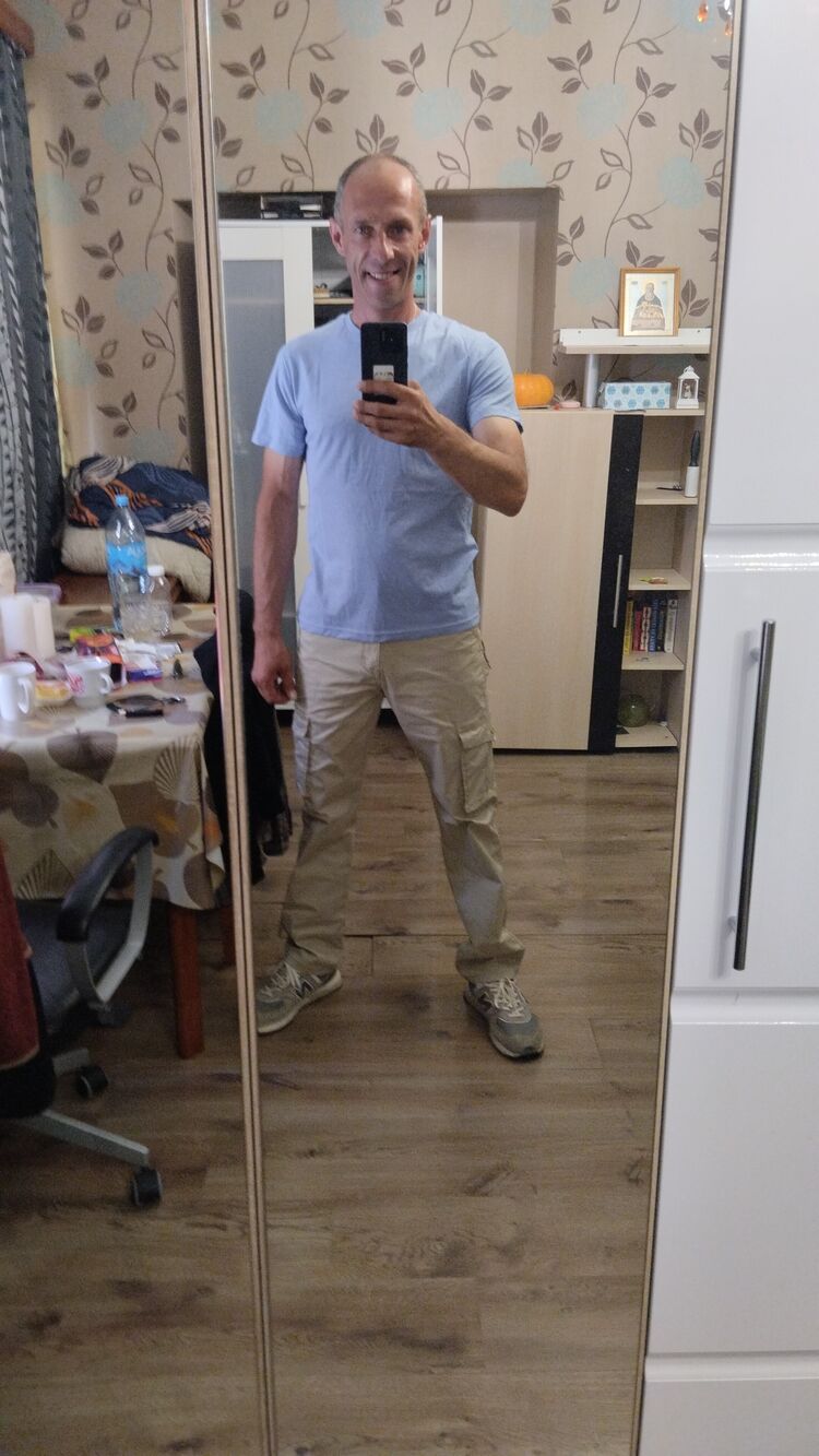  45212452  , 44 ,    -