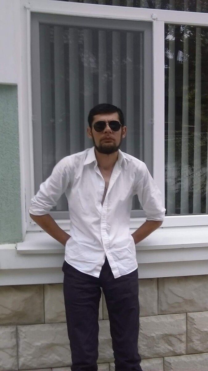  ,   Vova, 45 ,   ,   , c 