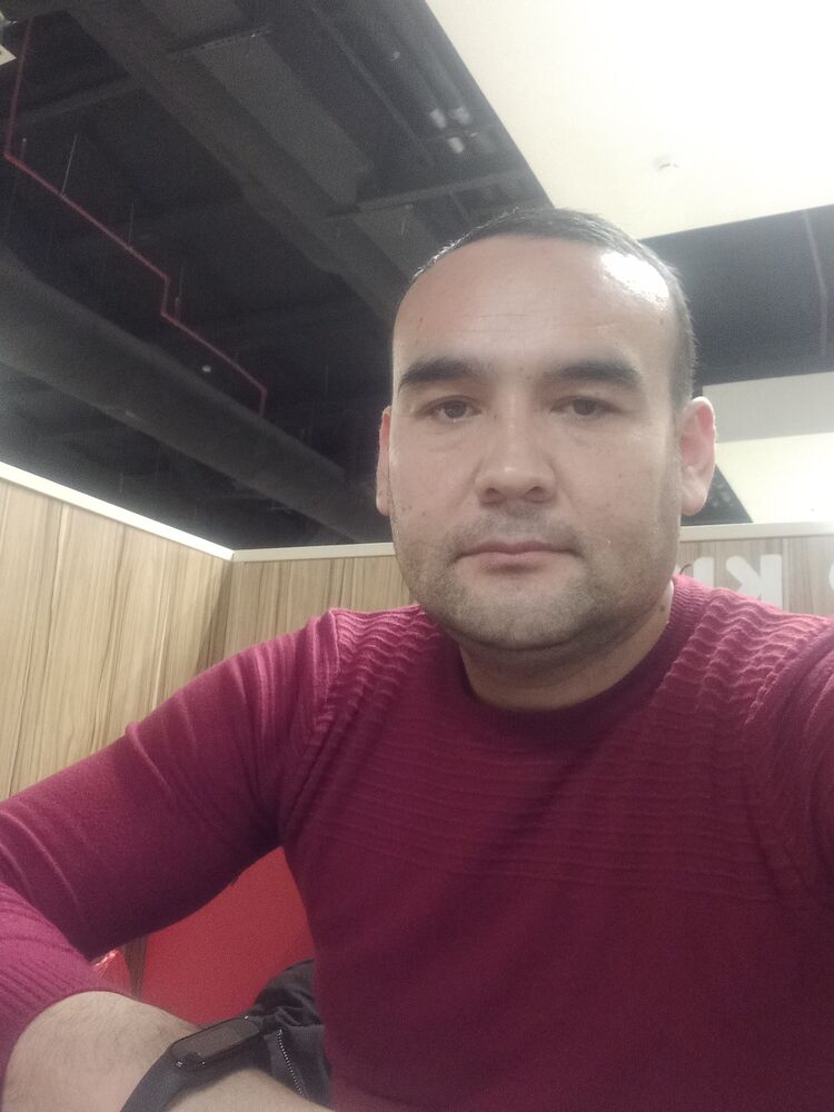  -,   , 38 ,   ,   
