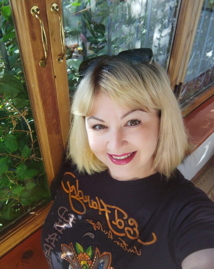 ���������� ������ ��������, ���� ������� ����, 50 ���, ������������ ��� ������, ����� � ���������, c�������� ���������