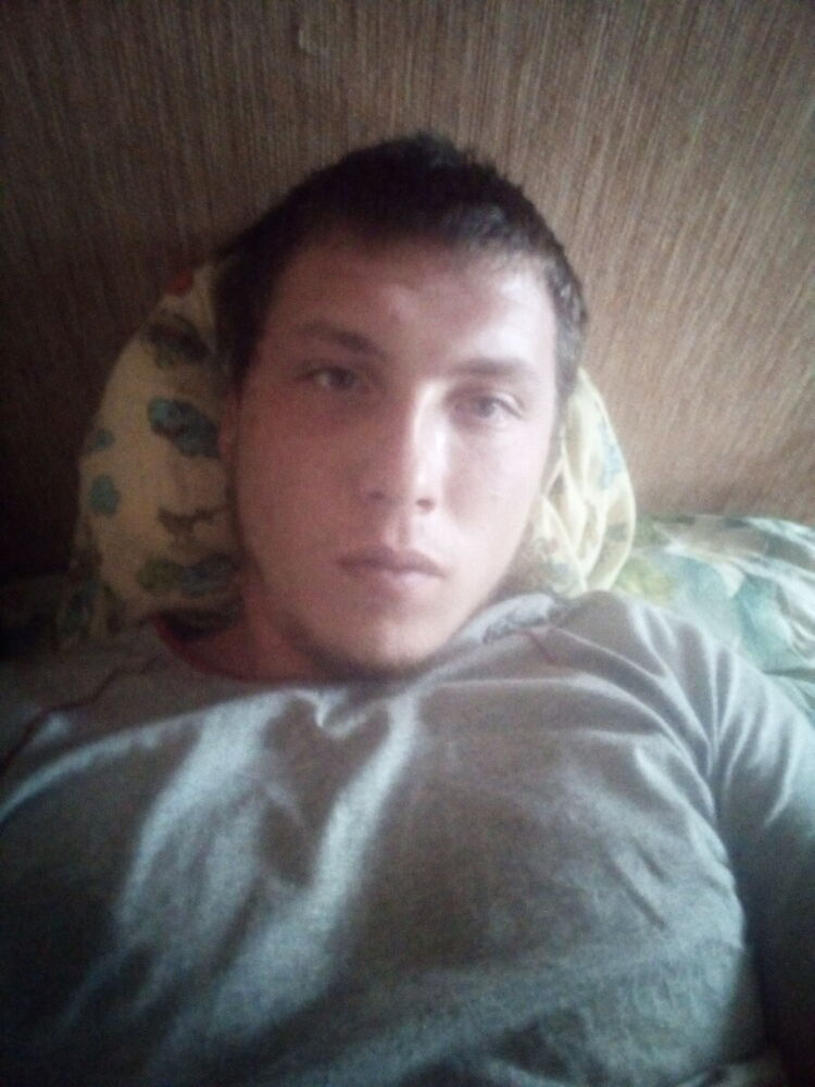  20549822  , 28 ,     