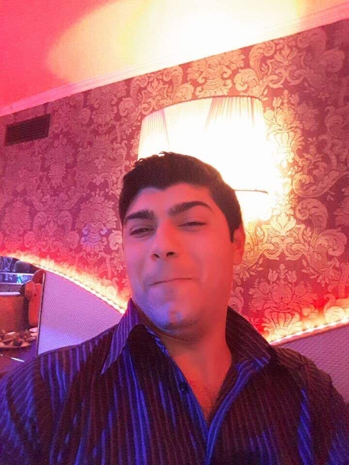 ���������� �������, ���� ������� �����, 39 ���, ������������ ��� ������, ����� � ���������