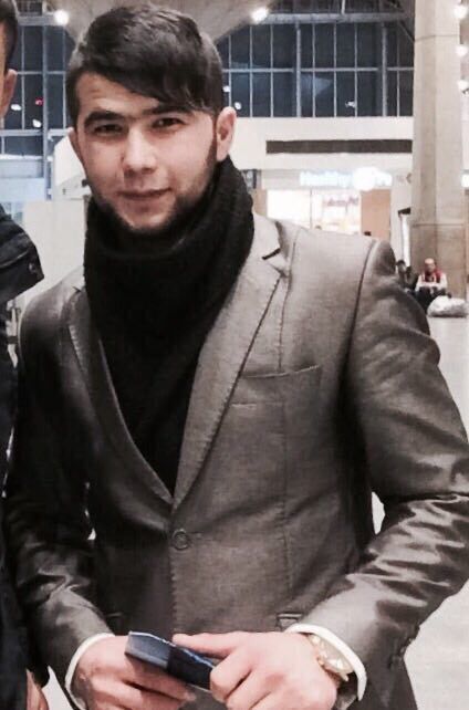 ���� 36605052 ������� ���, 30 ���, ���� ���������� � ����������