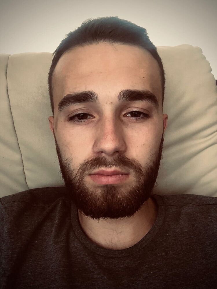 ���������� �������, ���� ������� Kolea, 27 ���, ������������ ��� ������, ����� � ���������, ���������