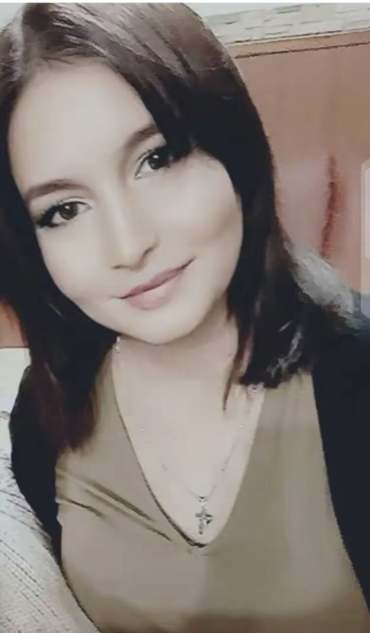 ���������� ������, ���� ������� ���������, 35 ���, ������������ ��� ����� � ���������, c�������� ���������, ���������