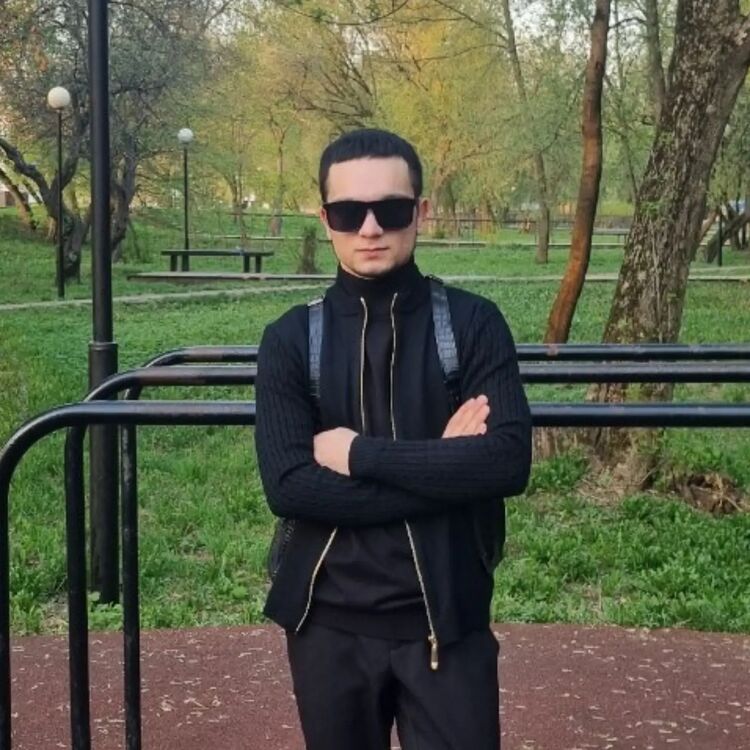 ���� 56357922 ����� ��������, 21 ���, ���� ���������� � ������