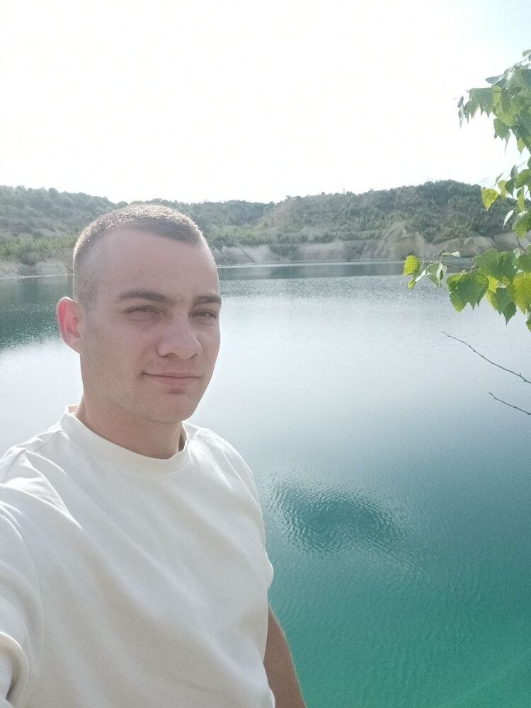 ���������� ������, ���� ����� ����, 24 ����, ������������ ��� ������, ����� � ���������