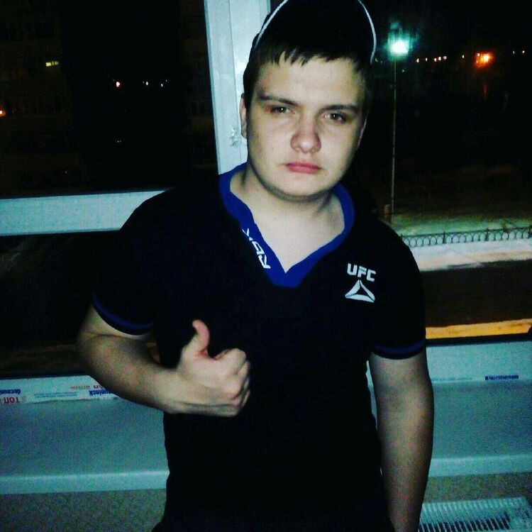  52880312  , 26 ,    