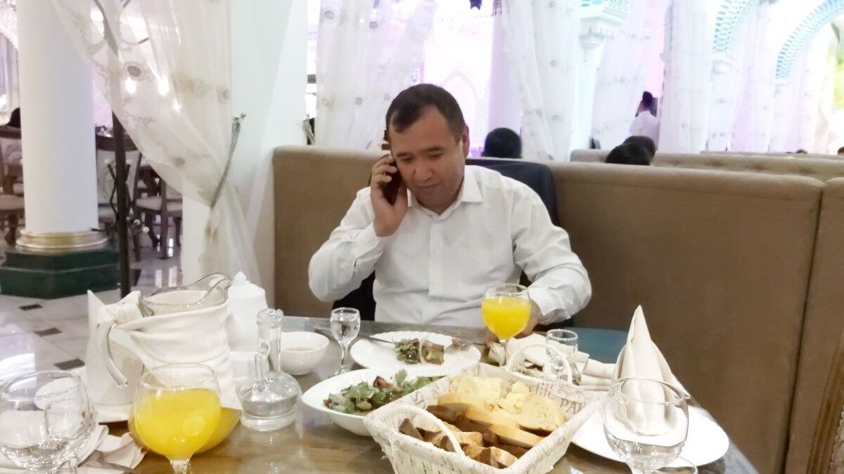 ���� 17574942 ������� Bek, 46 ���, ���� ���������� � ��������