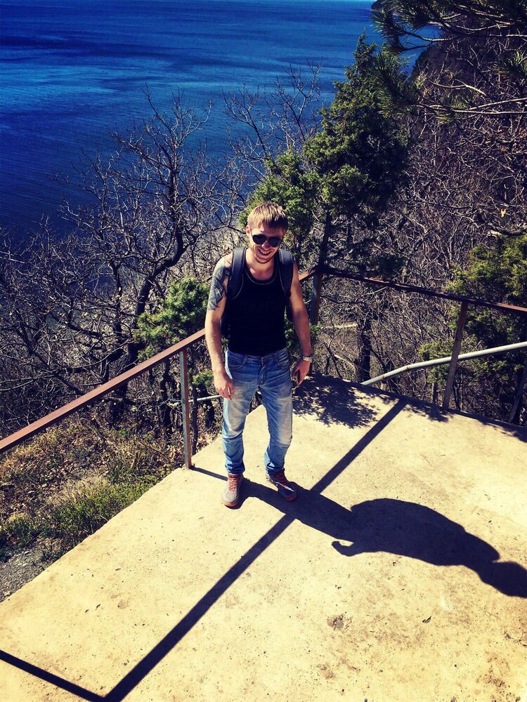 ���������� ����, ���� ������� �������, 34 ����, ������������ ��� ������, ����� � ���������, c�������� ���������, ���������