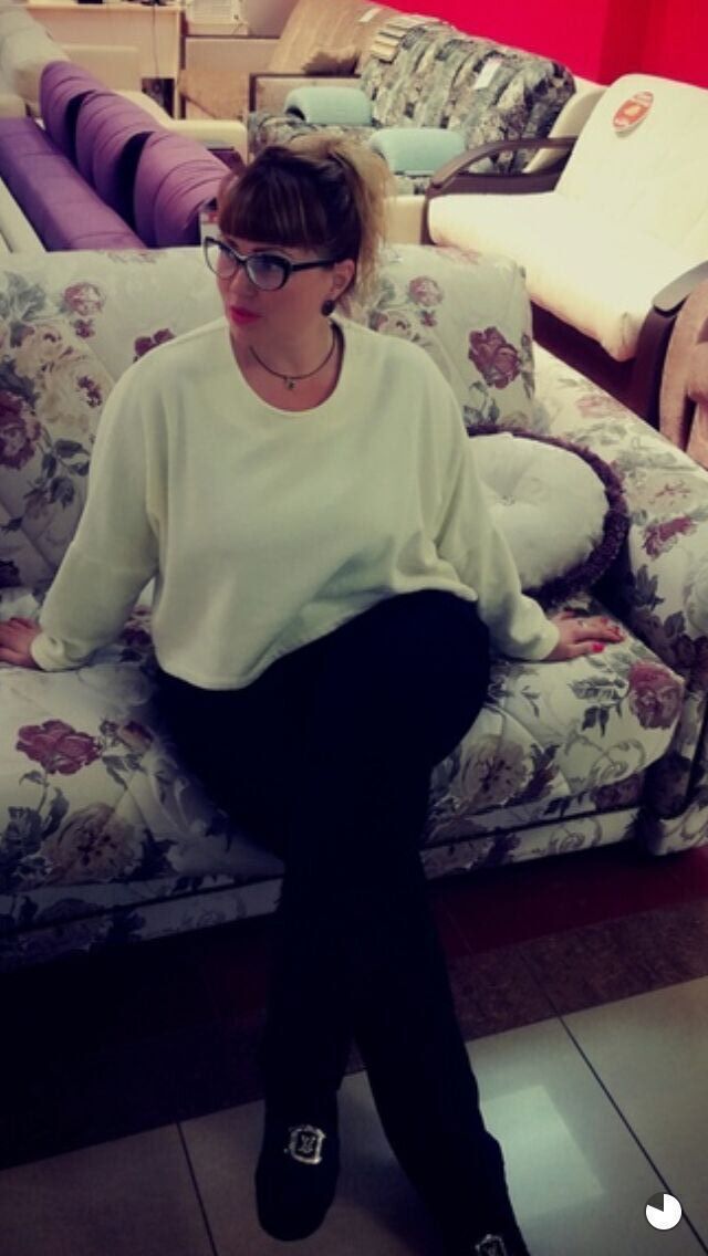 -,   , 49 ,   ,   