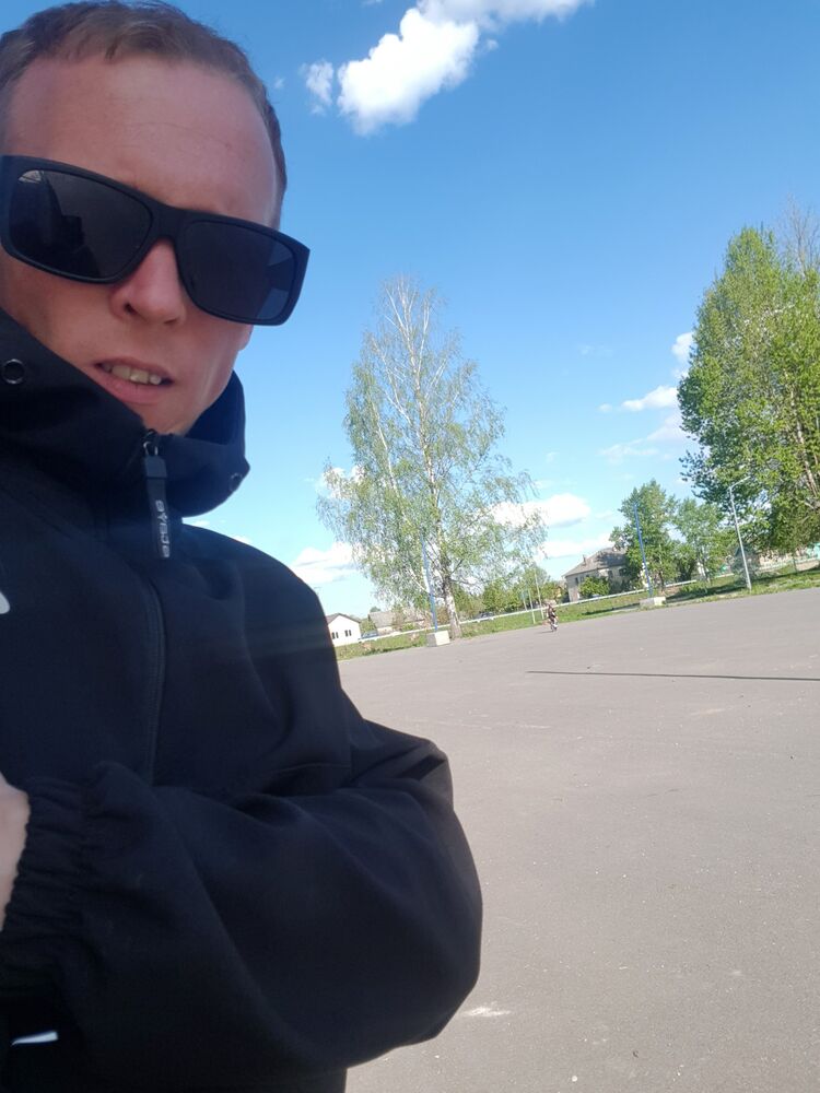  34628242  , 33 ,    