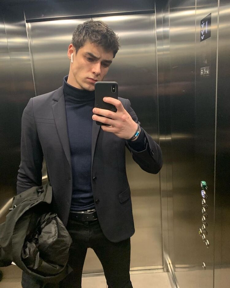  ,   Igor, 34 ,   , 