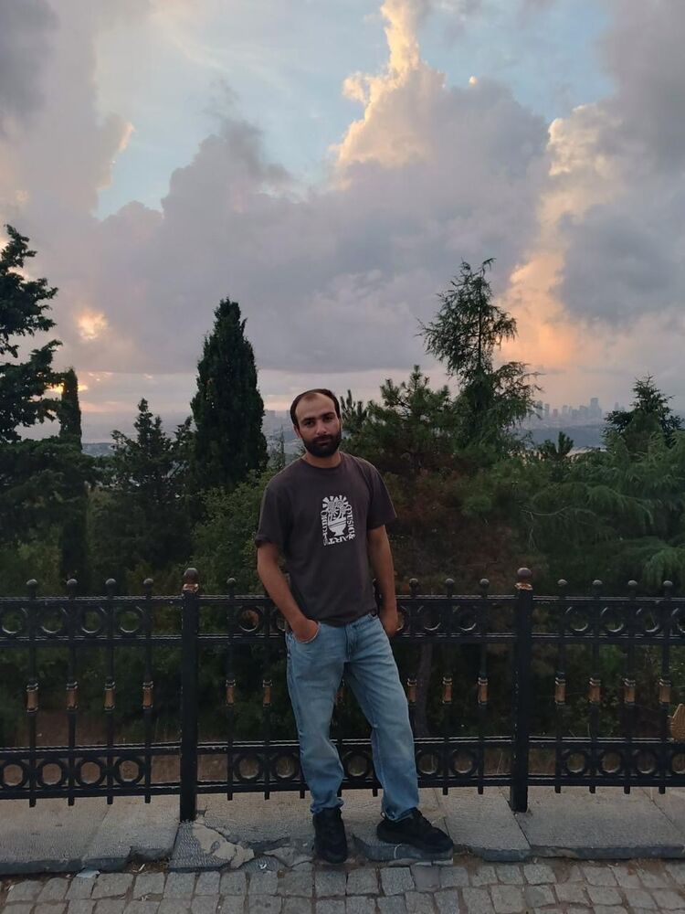 ���� 55528042 ������� Irakli, 30 ���, ���� ���������� � �������