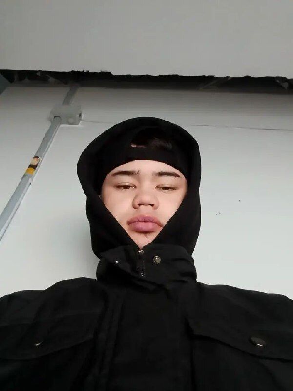 ���� 51623102 ����� �����, 19 ���, ���� ���������� � ��������