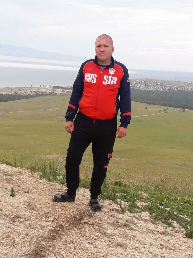 ���� 24239662 ������� ��������, 39 ���, ���� ���������� � ��������