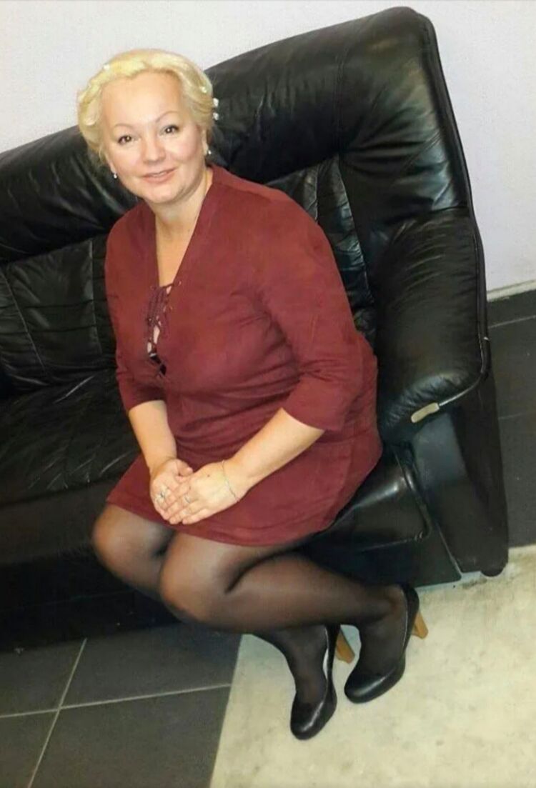 ���������� �����-���������, ���� ������� ����, 52 ����, ������������ ��� c�������� ���������