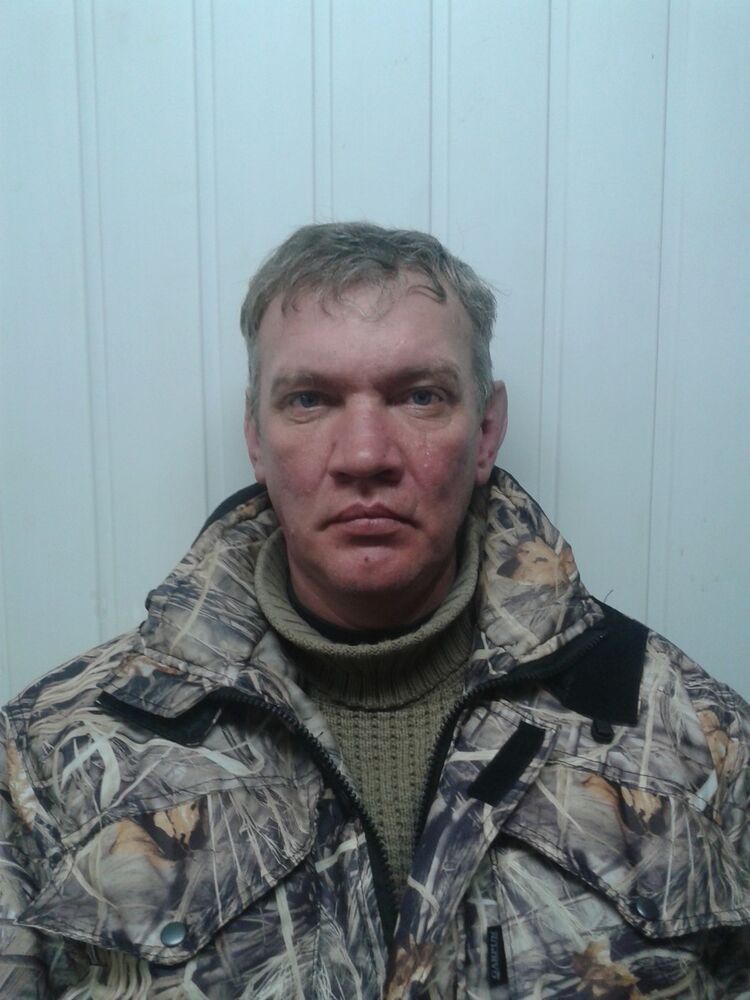 ���� 4223612 ������� Al0212, 45 ���, ���� ���������� � ����������