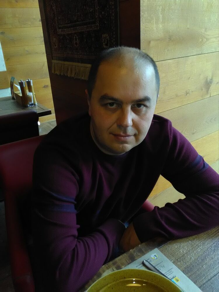 ���� 16344922 ������� ������, 48 ���, ���� ���������� � ������