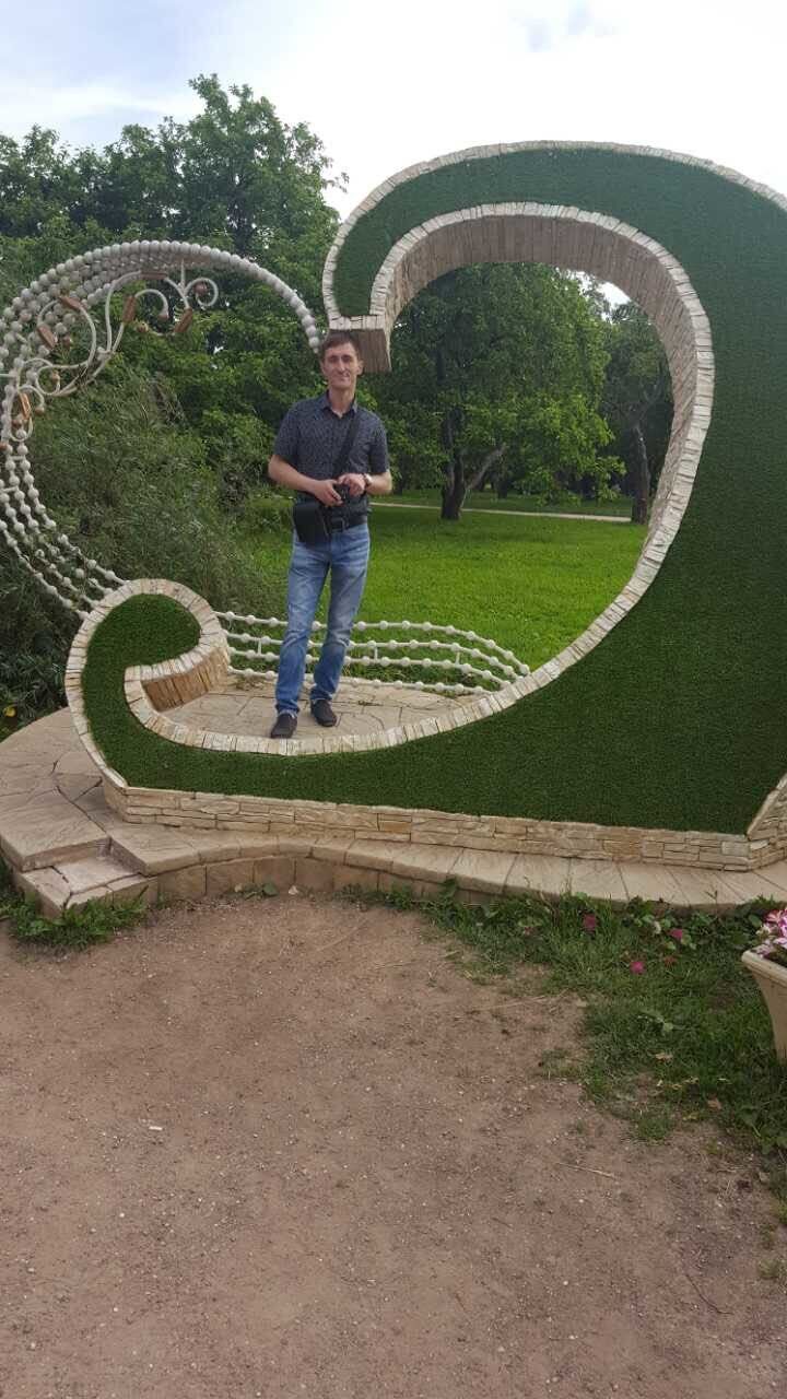  31096702  , 38 ,    