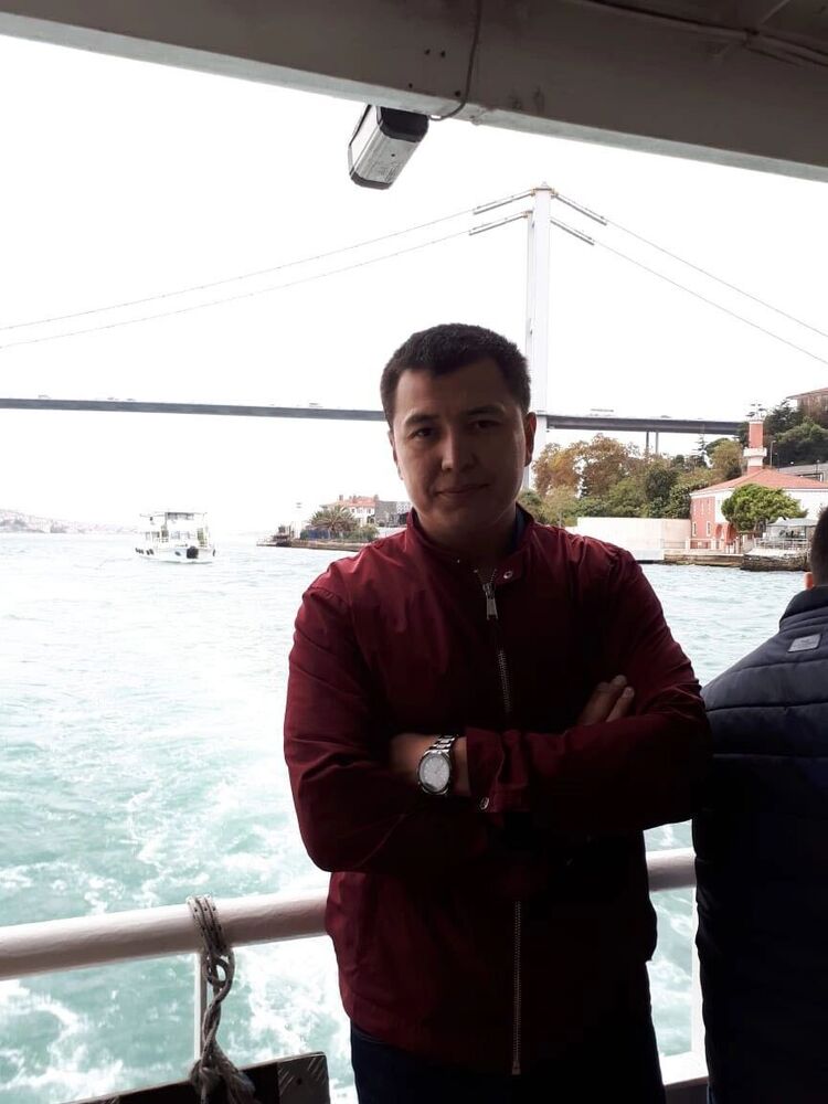 ���� 25111912 ������� ������, 38 ���, ���� ���������� � ��������