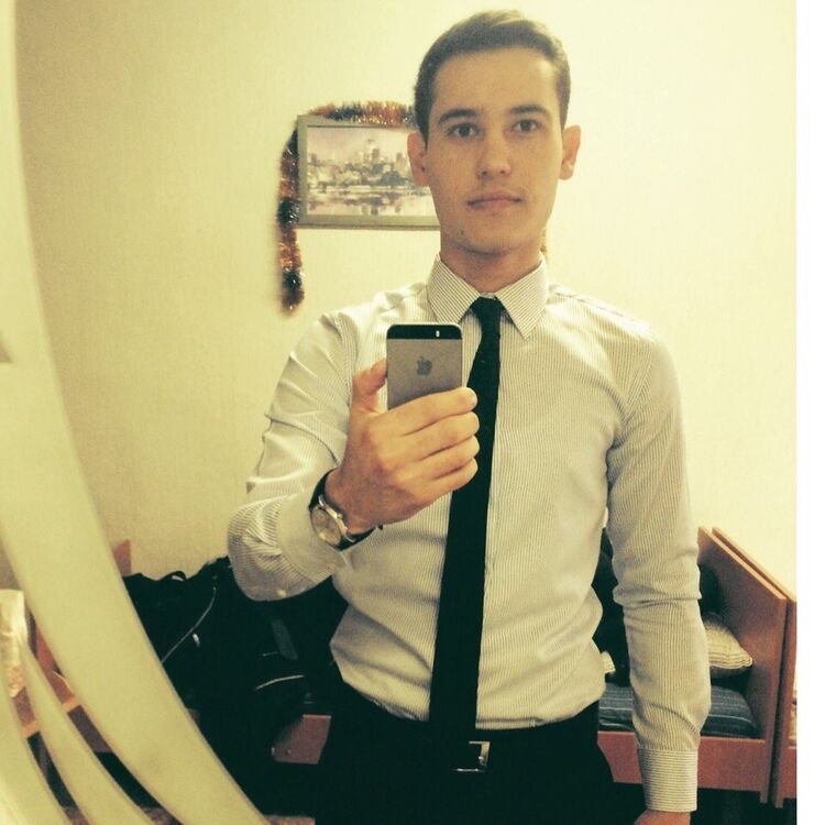 ���� 5520142 ������� ����, 32 ����, ���� ���������� � ������