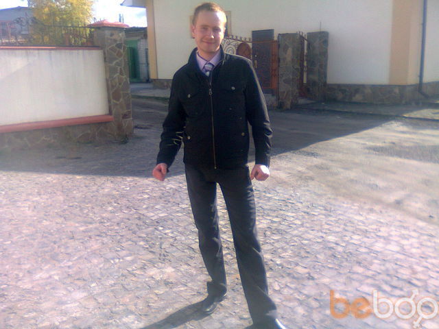  ,   Ros, 39 ,   ,   , c 