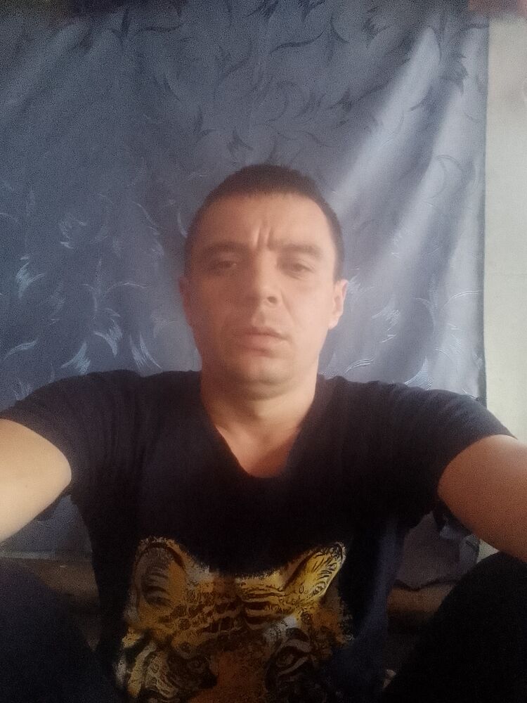 ���� 25437962 ������� �����, 37 ���, ���� ���������� � ������ ���������