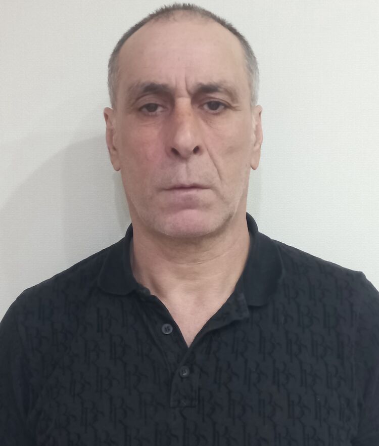 ���������� ���������, ���� ������� Teqran, 58 ���, ������������ ��� ������, ����� � ���������