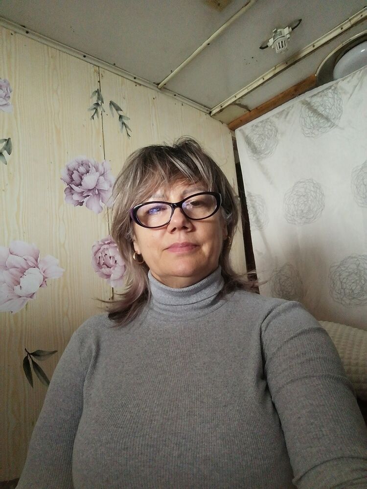  54630402  , 60 ,    --