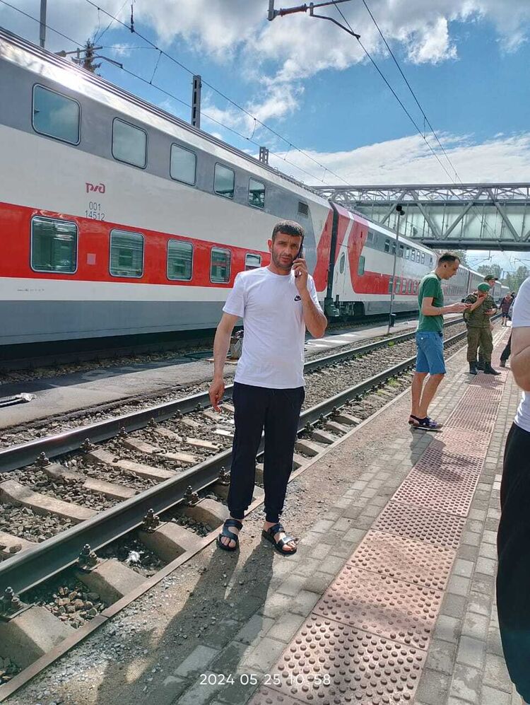 ���������� ������, ���� ������� ����, 43 ����, ������������ ��� ������, ����� � ���������, c�������� ���������