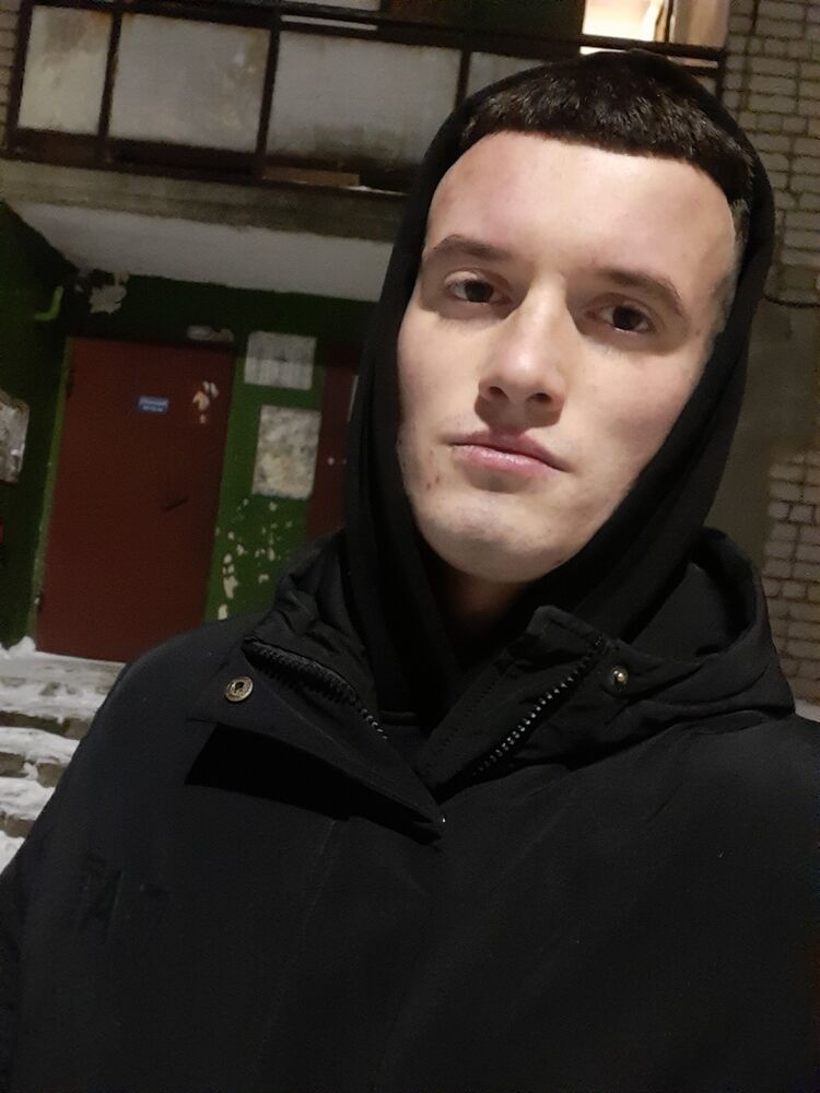 ���� 40084062 ������� ����, 27 ���, ���� ���������� � ���������