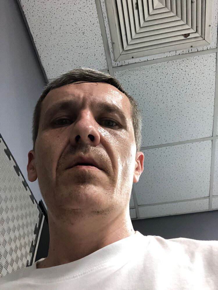 ���������� ������, ���� ������� �����, 41 ���, ������������ ��� ������, ����� � ���������, c�������� ���������, ���������