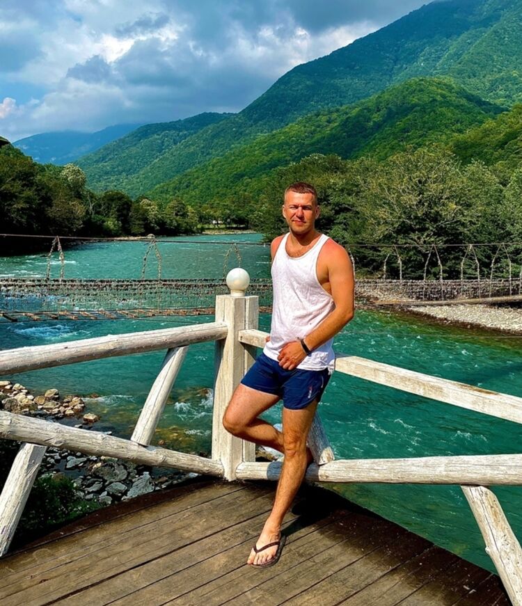 ���� 25660572 ������� ����, 37 ���, ���� ���������� � ��������