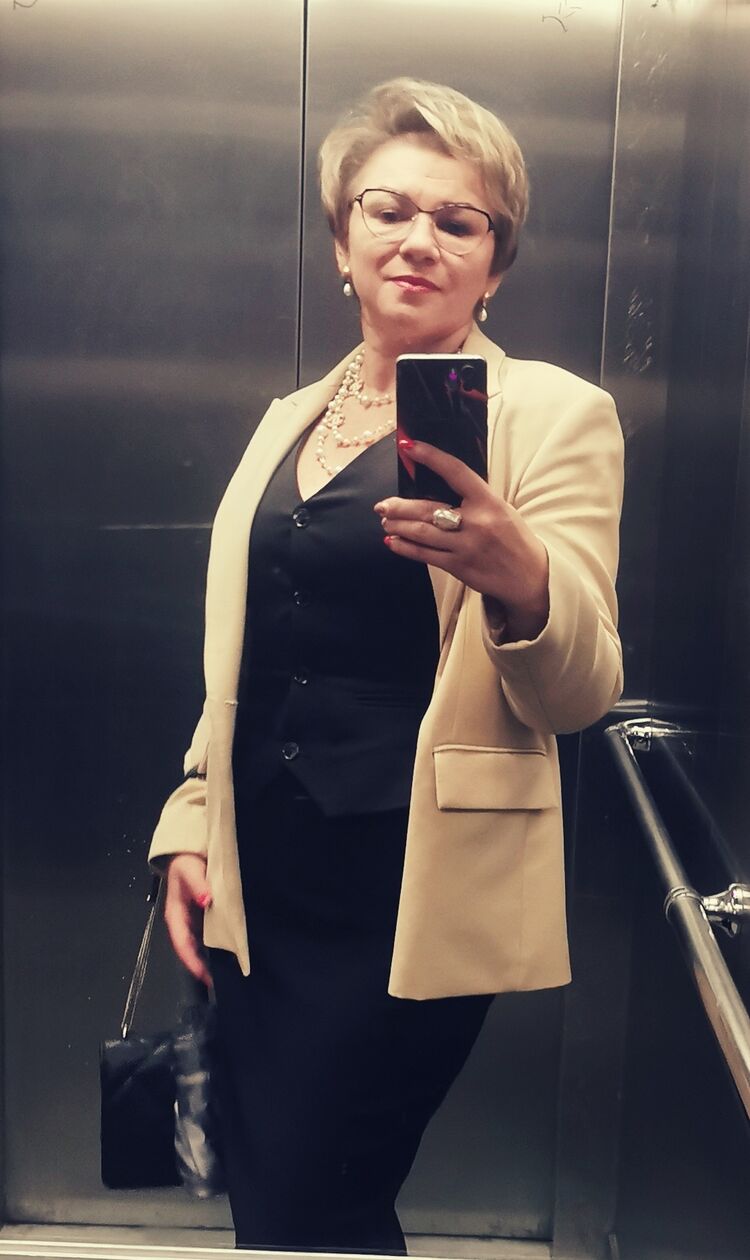  ,   , 48 ,   ,   , c , 
