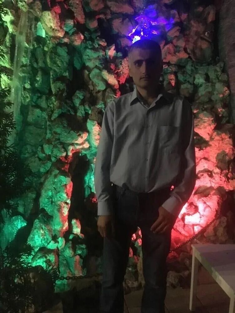  42529672  , 39 ,    