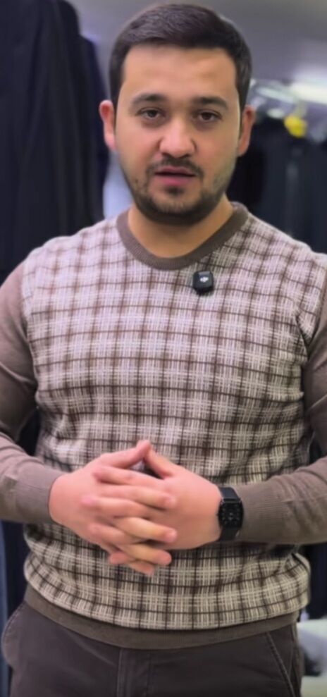 ���� 55484122 ������� Alyy, 33 ����, ���� ���������� � ��������