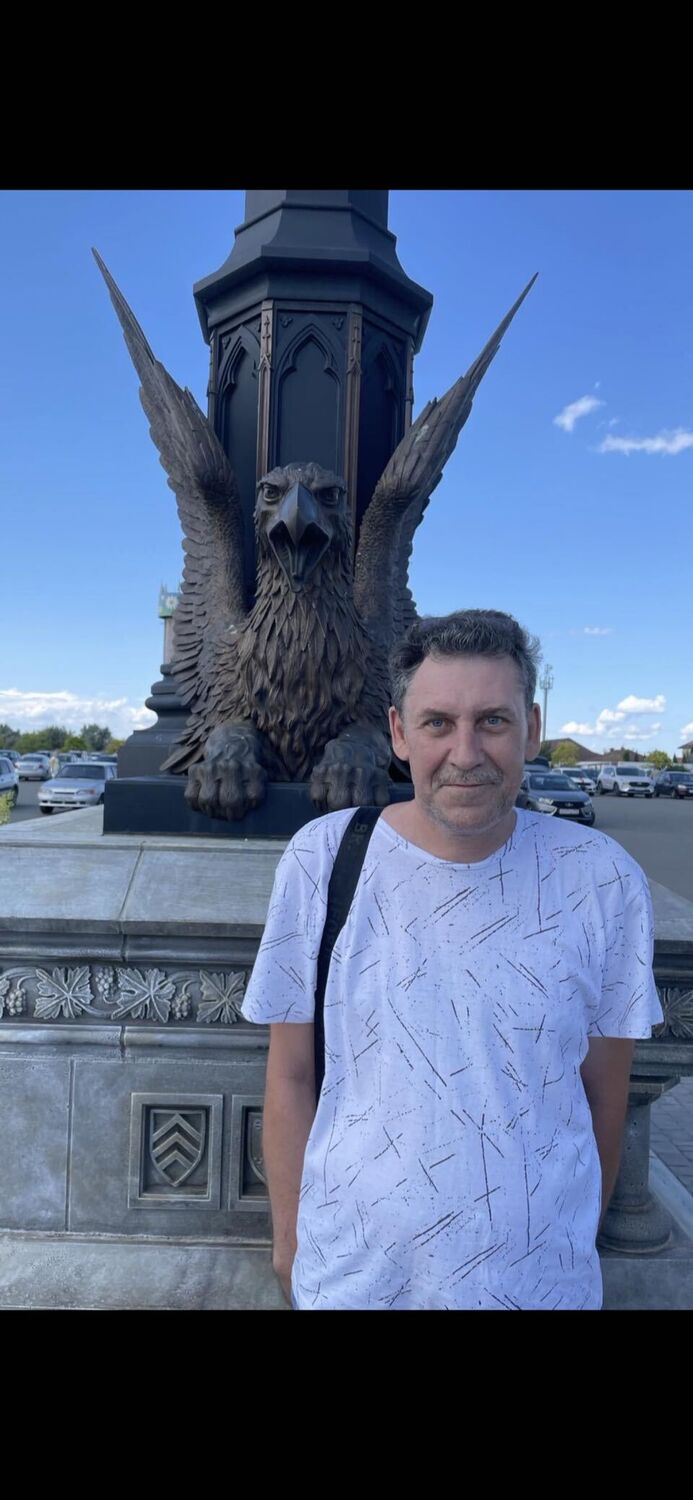 ���������� �����, ���� ������� ���������, 55 ���, ������������ ��� ������, ����� � ���������