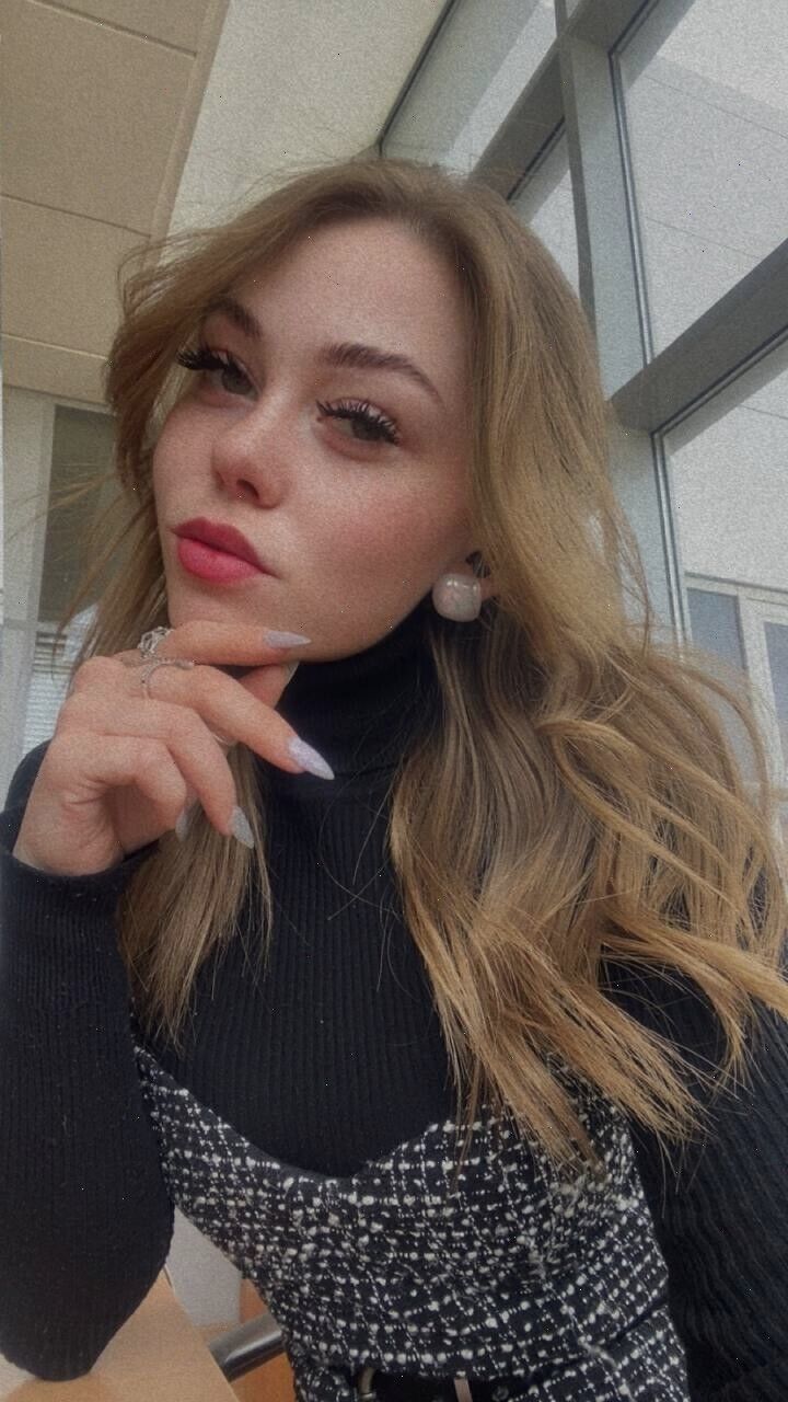 ���������� ������� ���, ���� ������� ����, 30 ���, ������������ ��� ������, ����� � ���������