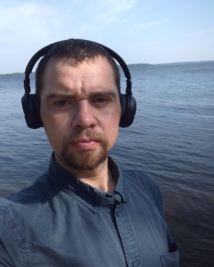 ���� 29655742 ������� ����������, 38 ���, ���� ���������� � �����-����������