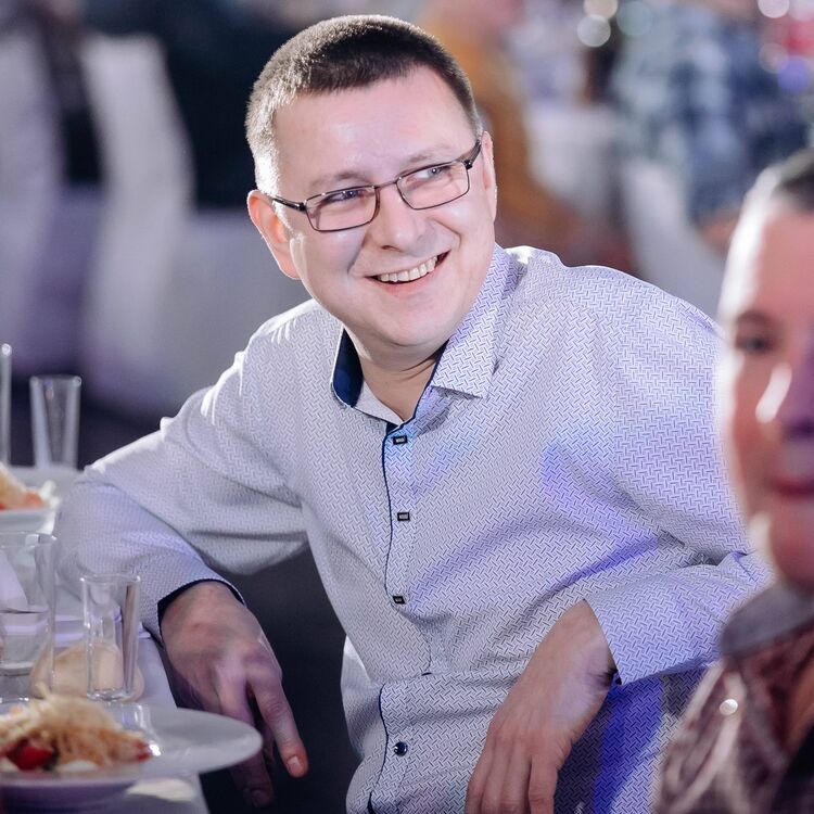 ���� 26128152 ������� ���������, 41 ���, ���� ���������� � ������ ���������