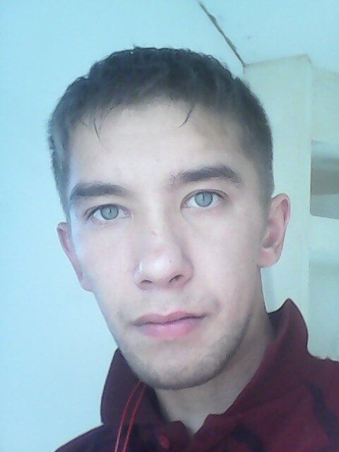 ���� 23406532 ������� �����, 35 ���, ���� ���������� � �����