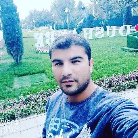 ���������� ������, ���� ������� �����, 32 ����, ������������ ��� ������, ����� � ���������