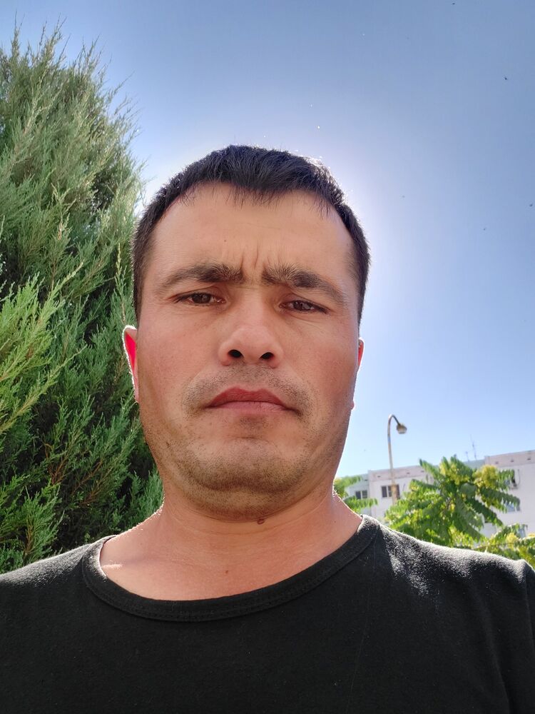 ���������� ������-��-����, ���� ������� �����, 39 ���, ������������ ��� ������, ����� � ���������