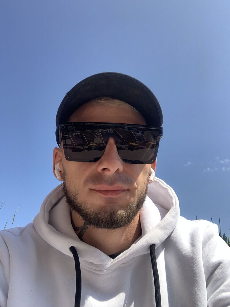 ���������� ��������, ���� ������� ������, 36 ���, ������������ ��� ������, ���������