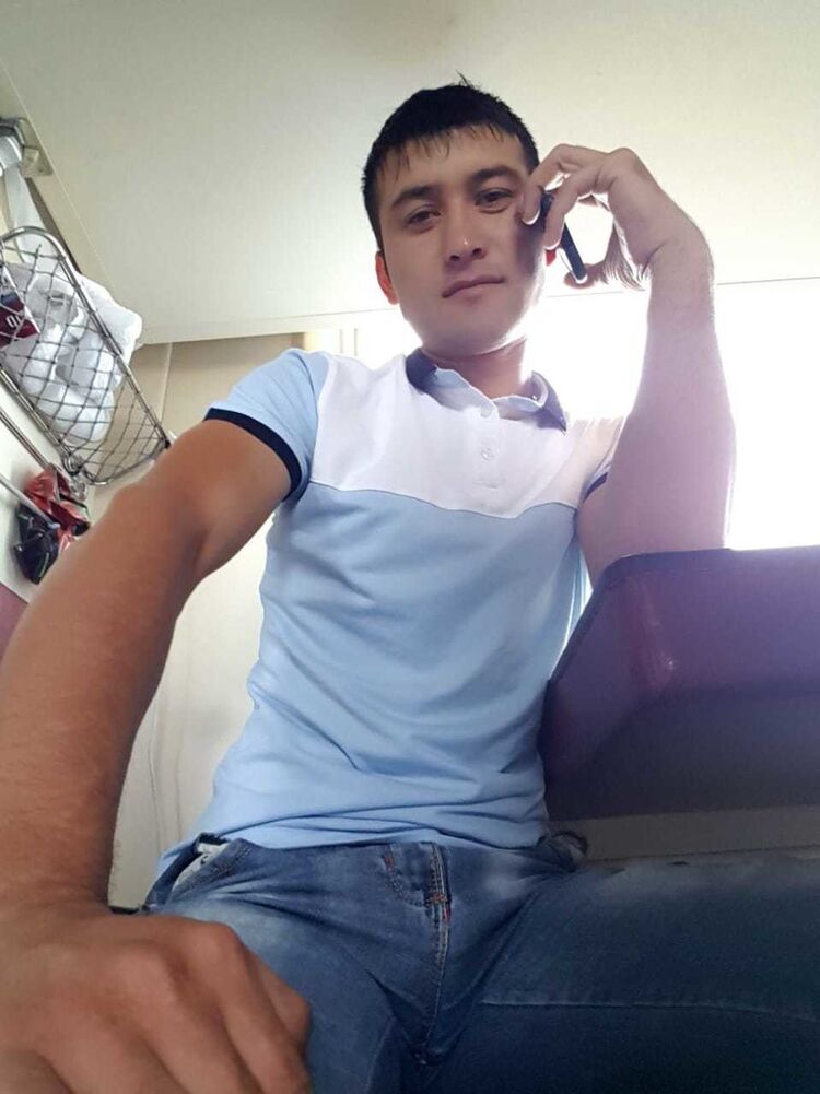 ���� 19793372 ������� ����, 35 ���, ���� ���������� � ������������