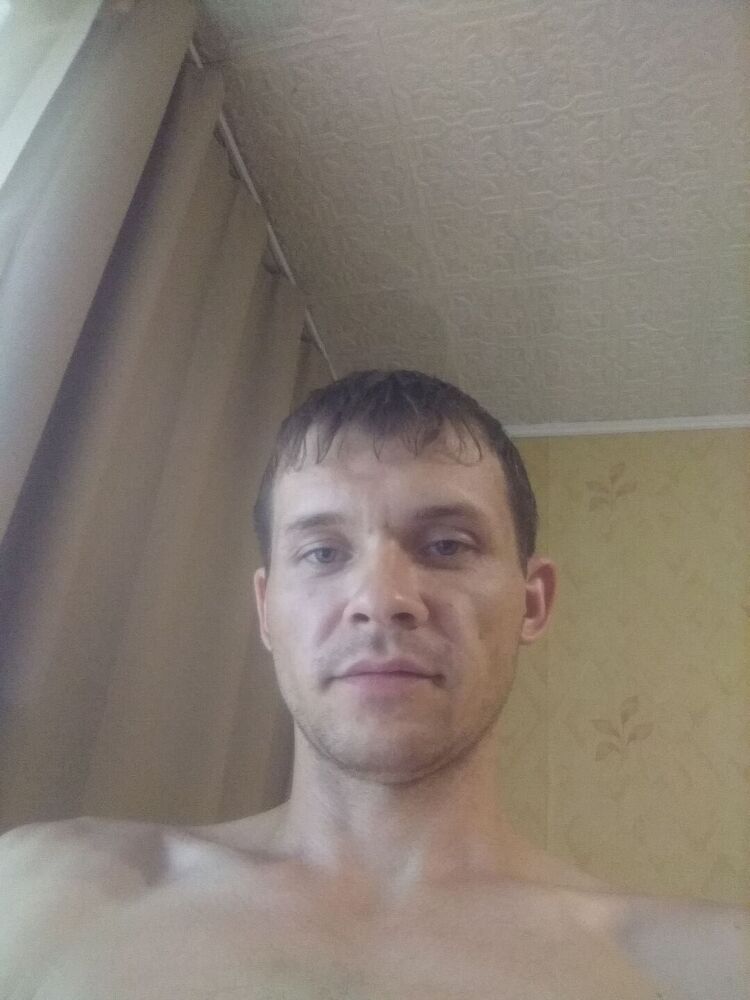  35872502  , 33 ,    