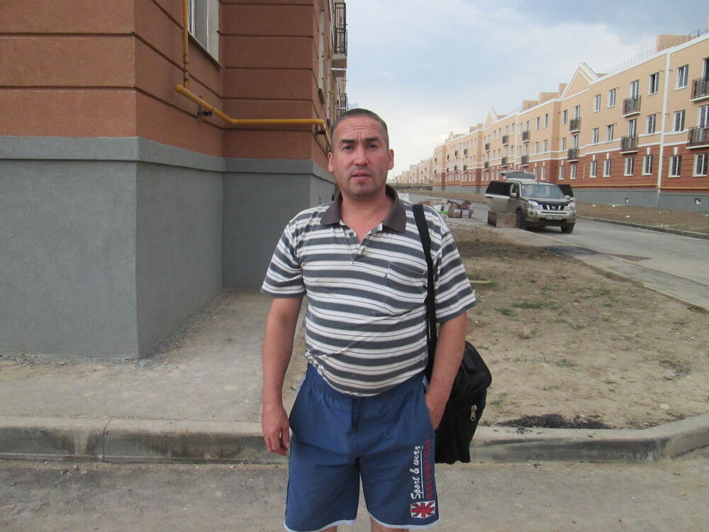 ���� 5278142 ������� ������, 56 ���, ���� ���������� � ������