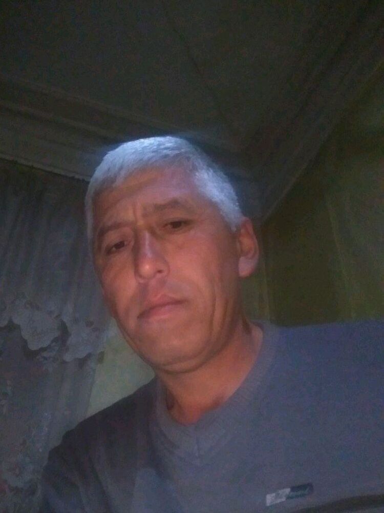  22848492  , 51 ,    