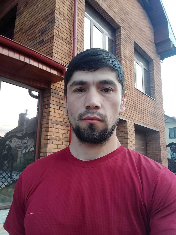  34905102  , 32 ,    
